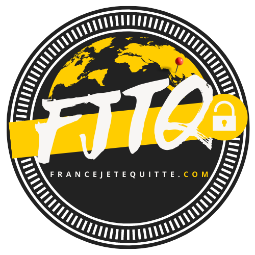 FJTQ