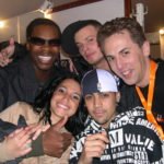 hitwest alexandrefrancejetequitte.com