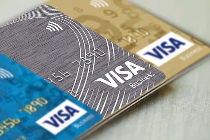 Quelles sont les limites de l’assurance carte bancaire ?